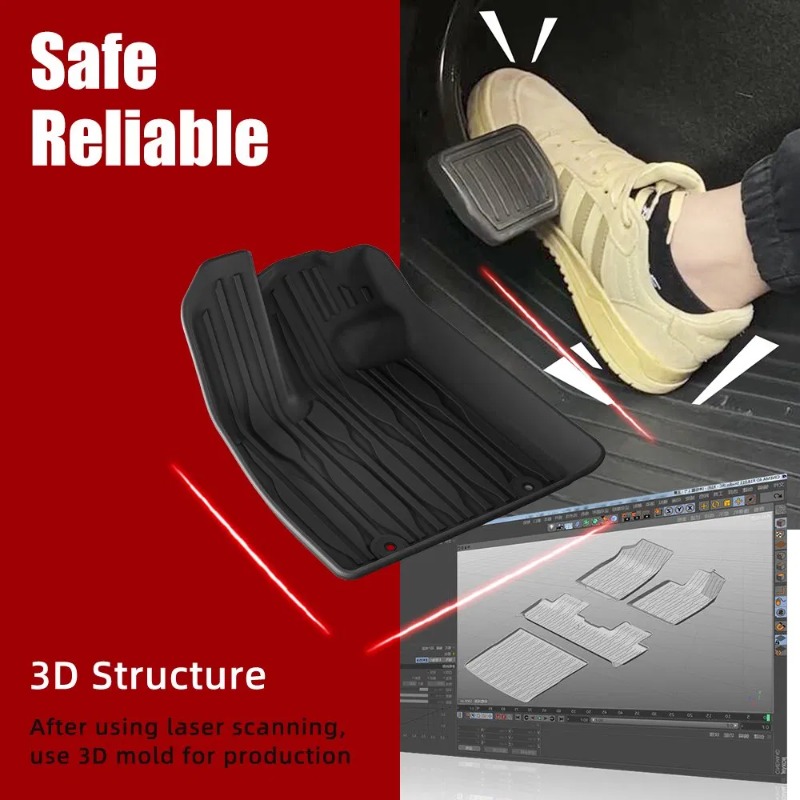 New Products Premium waterproo - 3D Printing Tpe ulasan dan harga