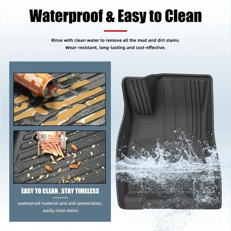 New Arrivals Premium waterproo - 3D Printing Tpe ulasan dan harga