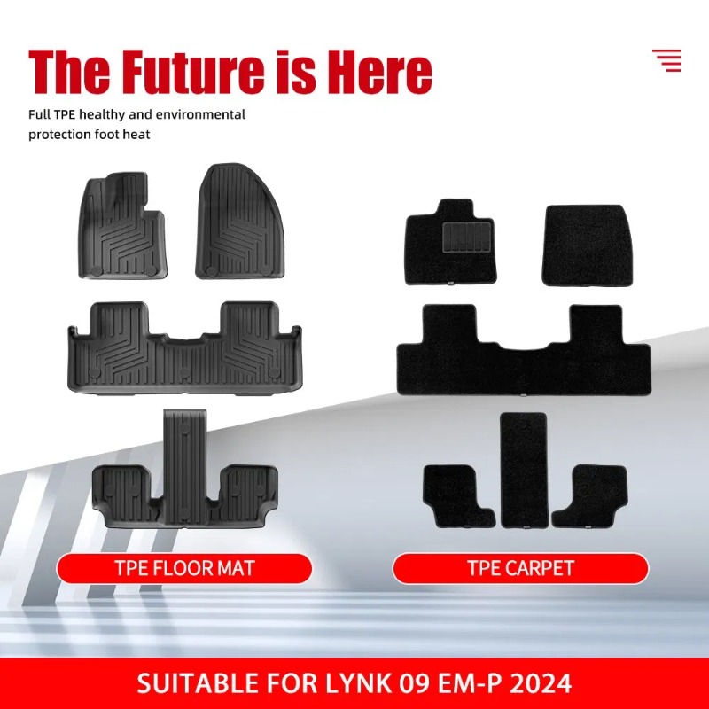New Products Premium waterproo - 3D Printing Tpe ulasan dan harga