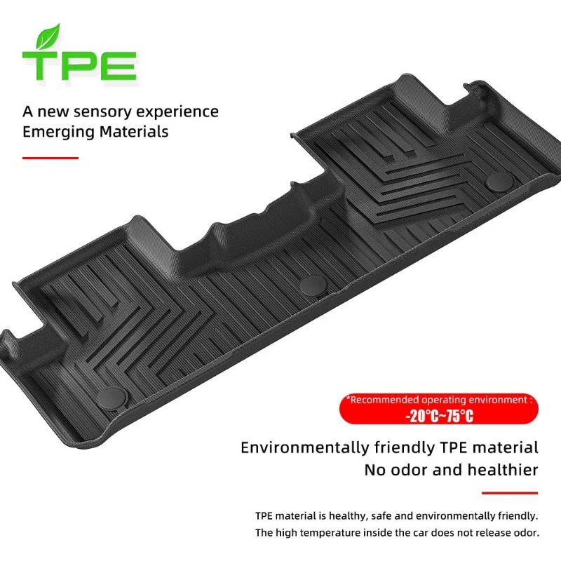 New Products Premium waterproo - 3D Printing Tpe ulasan dan harga