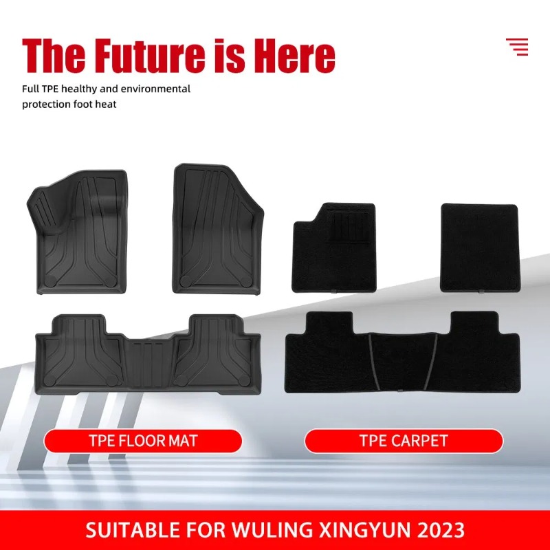 New Products Premium waterproo - 3D Printing Tpe ulasan dan harga