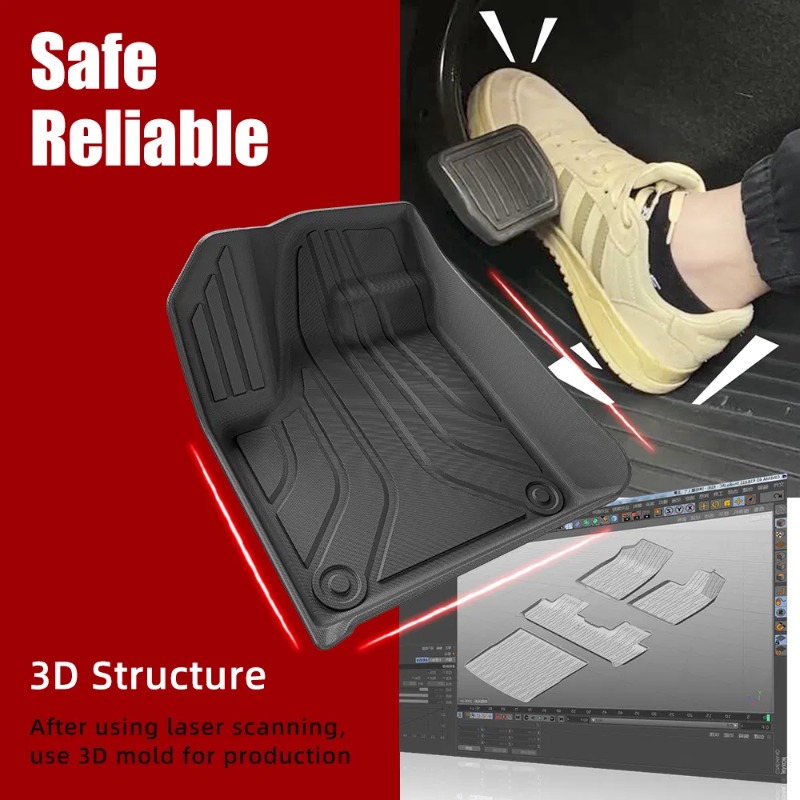 New Products Premium waterproo - 3D Printing Tpe ulasan dan harga