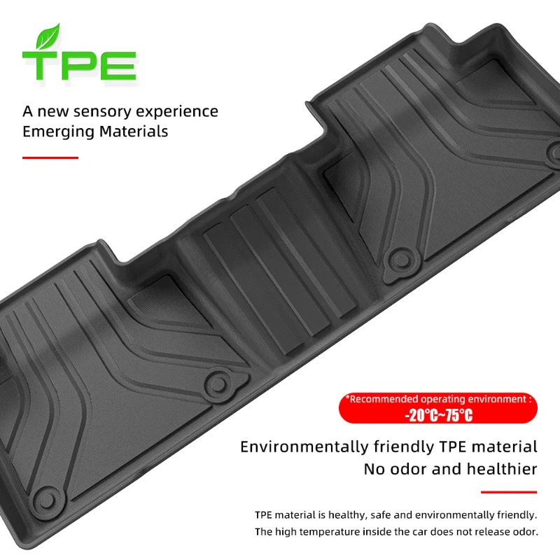 New Products Premium waterproo - 3D Printing Tpe ulasan dan harga
