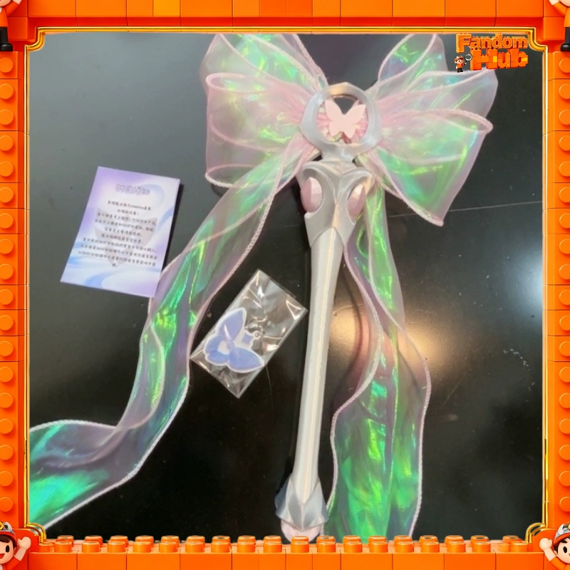3D Printed Valorant Cosplay Pr - 3D Printing Gundam ulasan dan harga