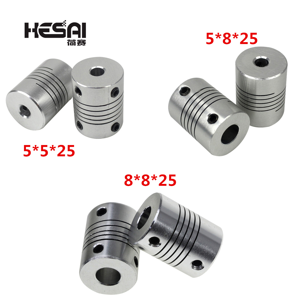 3D Printer Parts Accessory Ste - 3D Printing Z Axis ulasan dan harga