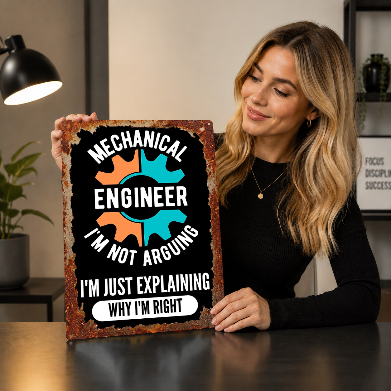 Funny Mechanical Engineer 3D T - 3D Printing Engineer ulasan dan harga